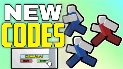untitled tag game codes|Untitled Tag Game Codes .